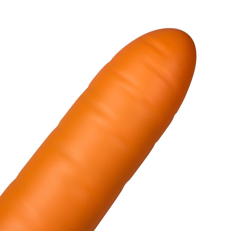 O1CN01Ns4OGi1QeVOU1dFxU 974372001 0 cib